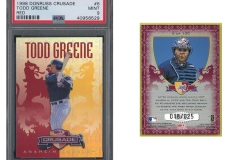 1998-donruss-crusade-red-6-todd-greene