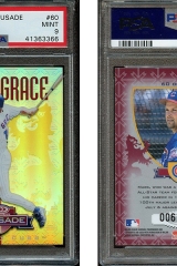 1998-donruss-crusade-red-60-mark-grace