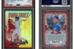 1998-donruss-crusade-red-60-mark-grace