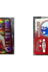 1998-donruss-crusade-red-61-sammy-sosa-cta