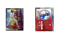 1998-donruss-crusade-red-61-sammy-sosa-cta