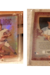 1998-donruss-crusade-red-62-kevin-orie