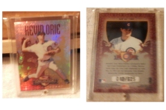 1998-donruss-crusade-red-62-kevin-orie