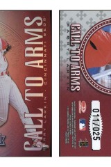 1998-donruss-crusade-red-63-barry-larkin-cta