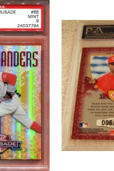 1998-donruss-crusade-red-65-deion-sanders