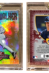 1998-donruss-crusade-red-67-larry-walker