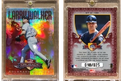 1998-donruss-crusade-red-67-larry-walker