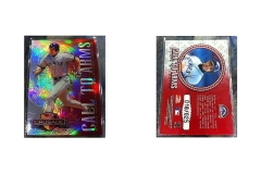 1998-donruss-crusade-red-68-dante-bichette-cta