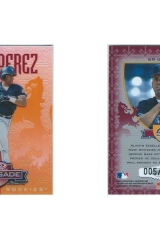 1998-donruss-crusade-red-69-neifi-perez