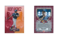 1998-donruss-crusade-red-69-neifi-perez