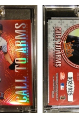 1998-donruss-crusade-red-7-roberto-alomar-cta