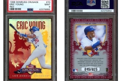 1998-donruss-crusade-red-70-eric-young