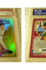 1998-donruss-crusade-red-71-todd-helton