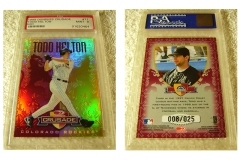 1998-donruss-crusade-red-71-todd-helton