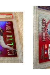 1998-donruss-crusade-red-72-gary-sheffield-cta