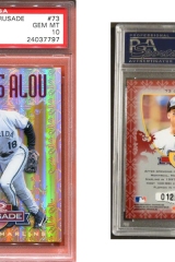 1998-donruss-crusade-red-73-moises-alou