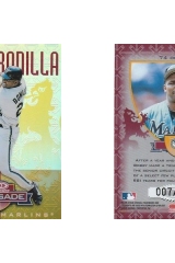 1998-donruss-crusade-red-74-bobby-bonilla