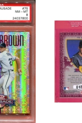 1998-donruss-crusade-red-75-kevin-brown