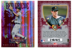 1998-donruss-crusade-red-76-ben-grieve