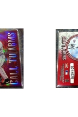 1998-donruss-crusade-red-77-jeff-bagwell-cta
