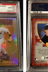 1998-donruss-crusade-red-78-craig-biggio