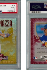 1998-donruss-crusade-red-79-mike-piazza