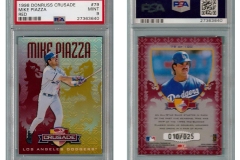 1998-donruss-crusade-red-79-mike-piazza