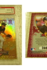 1998-donruss-crusade-red-8-cal-ripken-jr