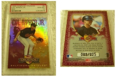 1998-donruss-crusade-red-8-cal-ripken-jr