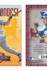 1998-donruss-crusade-red-80-raul-mondesi