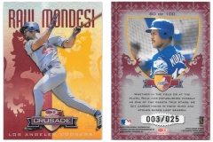 1998-donruss-crusade-red-80-raul-mondesi