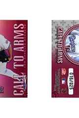 1998-donruss-crusade-red-81-hideo-nomo-cta