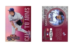 1998-donruss-crusade-red-81-hideo-nomo-cta