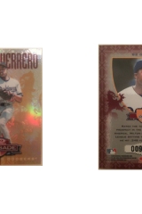 1998-donruss-crusade-red-82-wilton-guerrero