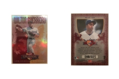 1998-donruss-crusade-red-82-wilton-guerrero