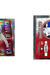 1998-donruss-crusade-red-84-vladimir-guerrero-cta