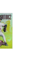 1998-donruss-crusade-red-85-pedro-martinez