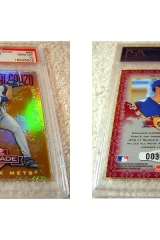 1998-donruss-crusade-red-86-edgardo-alfonzo