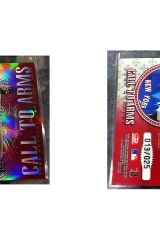 1998-donruss-crusade-red-87-todd-hundley-cta