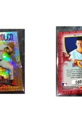 1998-donruss-crusade-red-88-scott-rolen
