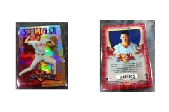 1998-donruss-crusade-red-88-scott-rolen