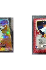 1998-donruss-crusade-red-89-francisco-cordova