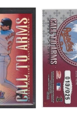 1998-donruss-crusade-red-9-rafael-palmeiro-cta