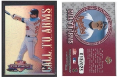 1998-donruss-crusade-red-9-rafael-palmeiro-cta