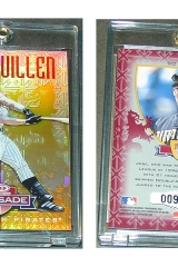 1998-donruss-crusade-red-90-jose-guillen