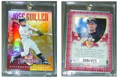 1998-donruss-crusade-red-90-jose-guillen