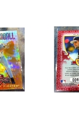 1998-donruss-crusade-red-91-jason-kendall