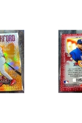 1998-donruss-crusade-red-92-ray-lankford