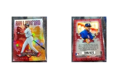 1998-donruss-crusade-red-92-ray-lankford