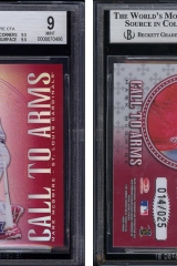 1998-donruss-crusade-red-93-mark-mcgwire-cta